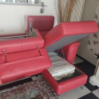 divano dondi salotti 