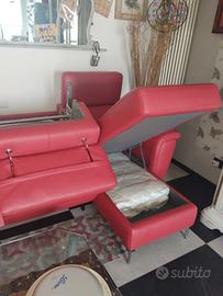 divano dondi salotti 