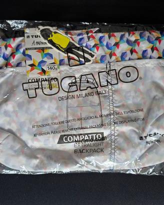 zaino