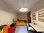 Immagine 28