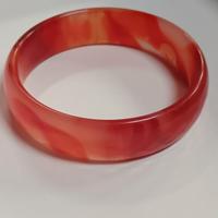 Bracciale in pietra naturale 