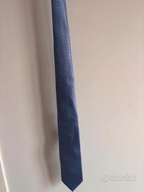 Cravatta 100% seta Stefano Ricci