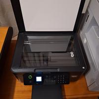 Epson Wf 2910