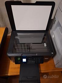 Epson Wf 2910