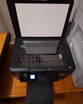 Epson Wf 2910