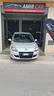 renault-scenic-scenic-1-5-dci-110cv-dynamique