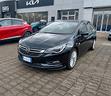 opel-astra-1-6-cdti-110cv-start-stop-sports-tourer
