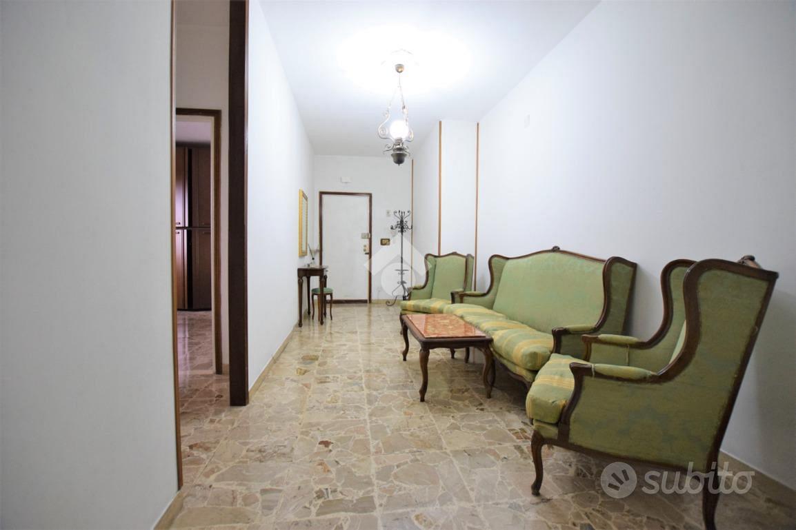 Appartamento – Pozzolo Formigaro, Alessandria - Vista 3