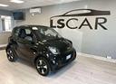 smart-fortwo-eq-passion-unipro-promo-finanziamento