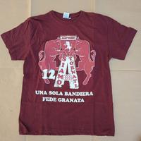 Maglia 12/13 anni Torino Calcio