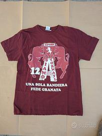 Maglia 12/13 anni Torino Calcio