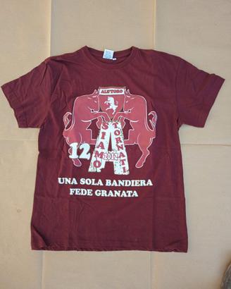 Maglia 12/13 anni Torino Calcio