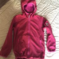 Giacca Jack Wolfskin