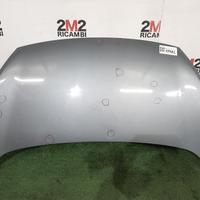 COFANO ANTERIORE FORD Ka Serie (CCU) 1542417 (08>1