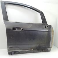 PORTIERA ANTERIORE DESTRA FORD EcoSport Serie (12>