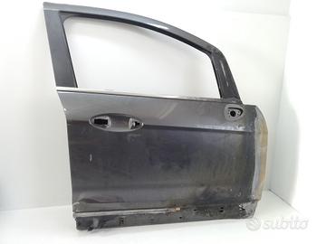 PORTIERA ANTERIORE DESTRA FORD EcoSport Serie (12>