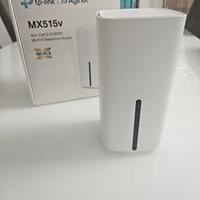 Router con sim (4g+)_TP-Link MX515v