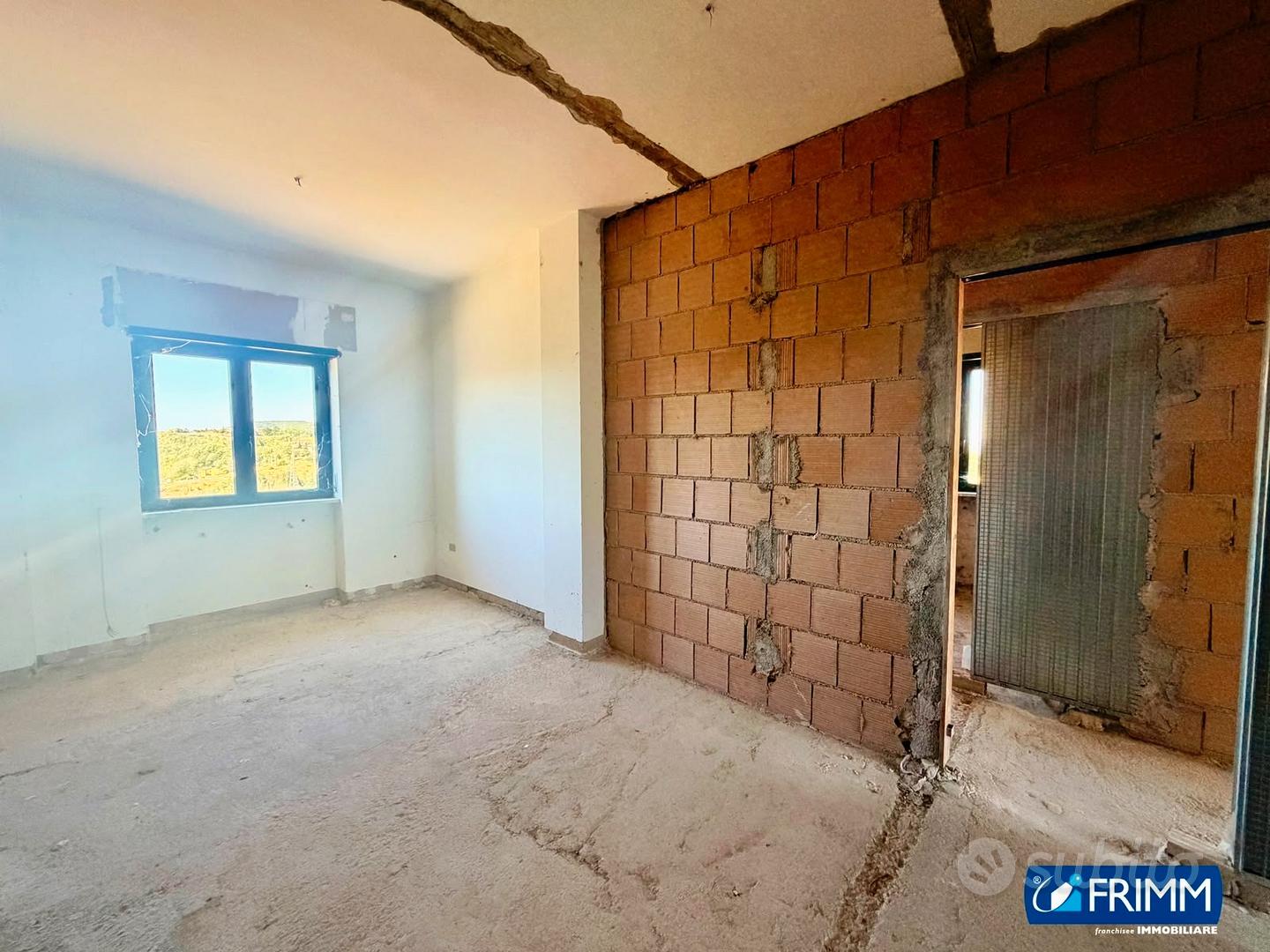Appartamento – Campobasso - Vista 5