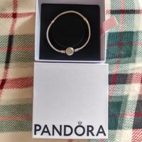 Bracciale pandora originale