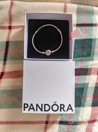 Bracciale pandora originale