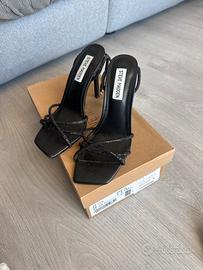 Steve Madden