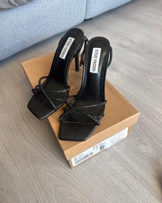 Steve Madden