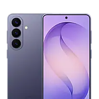 S26+ 512 GB ITALIA