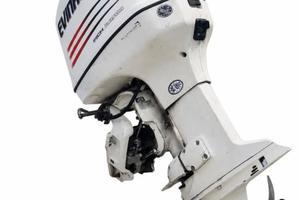 Motore fuoribordo  250 cv