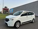 dacia-lodgy-1-6-110cv-start-stop-gpl-7-posti-serie