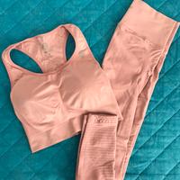 Completo palestra Oceans Apart