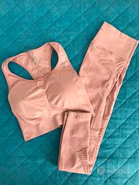 Completo palestra Oceans Apart