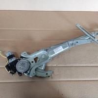 Alzacristallo anteriore dx FORD RANGER del 2010