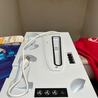 Base verticale console SONY PLAYSTATION PS5