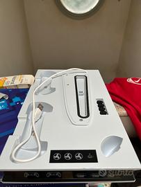 Base verticale console SONY PLAYSTATION PS5