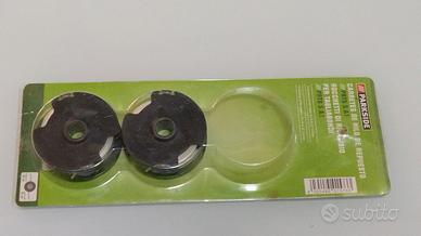 filo tagliabordi, decespugliatore 