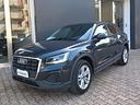 audi-q2-2-0-tdi-116-cv-s-tronic-business-30