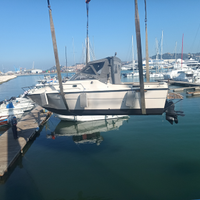 Acquaviva starring