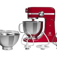 Plametaria electrolux nuova mai aperta