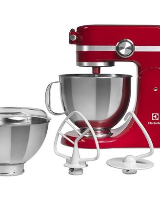 Plametaria electrolux nuova mai aperta