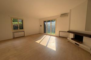 Appartamento Monza [46/26VRG]