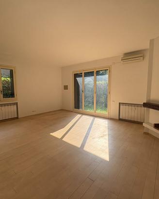 Appartamento Monza [46/26VRG]