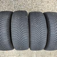 Gomme invernali 185/55 r15