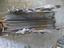 Immagine 4