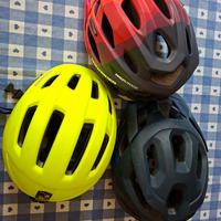 Caschetti da bambino 