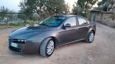 alfa 159