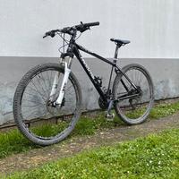 PARKPRE HOOP FRONT 29