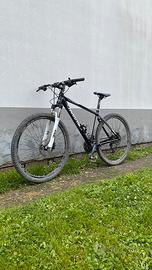 PARKPRE HOOP FRONT 29