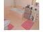 Immagine 18