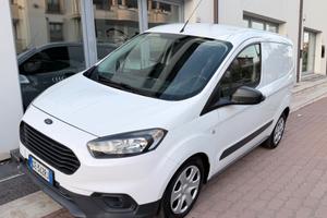 Ford Transit Courier 1.5 TDCi 100CV Van Trend