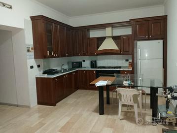 cucina componibile 